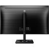 Монитор Philips 27E1N8900/00 изображение 4