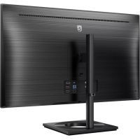 Монитор Philips 27E1N8900/00 изображение 5
