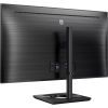 Монитор Philips 27E1N8900/00 изображение 5