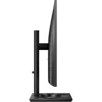 Монитор Philips 27E1N8900/00 изображение 6