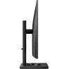 Монитор Philips 27E1N8900/00 изображение 6