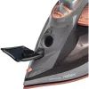 Утюг Rotex RIC41-C Ultra Glide изображение 8