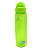 Бутылка для воды Casno 560 мл MX-5029 Зелена (MX-5029_Green) изображение 3