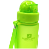 Бутылка для воды Casno 560 мл MX-5029 Зелена (MX-5029_Green) изображение 4