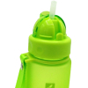 Пляшка для води Casno 560 мл MX-5029 Зелена (MX-5029_Green) зображення 5
