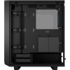 Корпус Fractal Design Meshify 2 Compact RGB TG (FD-C-MES2C-06) изображение 10
