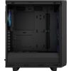 Корпус Fractal Design Meshify 2 Compact RGB TG (FD-C-MES2C-06) изображение 11