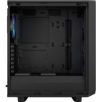 Корпус Fractal Design Meshify 2 Compact RGB TG (FD-C-MES2C-06) изображение 12
