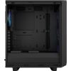 Корпус Fractal Design Meshify 2 Compact RGB TG (FD-C-MES2C-06) изображение 12