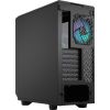 Корпус Fractal Design Meshify 2 Compact RGB TG (FD-C-MES2C-06) изображение 5