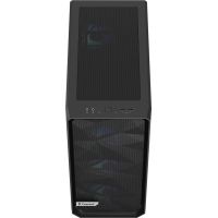 Корпус Fractal Design Meshify 2 Compact RGB TG (FD-C-MES2C-06) изображение 7