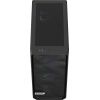 Корпус Fractal Design Meshify 2 Compact RGB TG (FD-C-MES2C-06) изображение 7