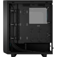 Корпус Fractal Design Meshify 2 Compact RGB TG (FD-C-MES2C-06) изображение 9