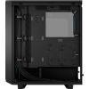 Корпус Fractal Design Meshify 2 Compact RGB TG (FD-C-MES2C-06) изображение 9
