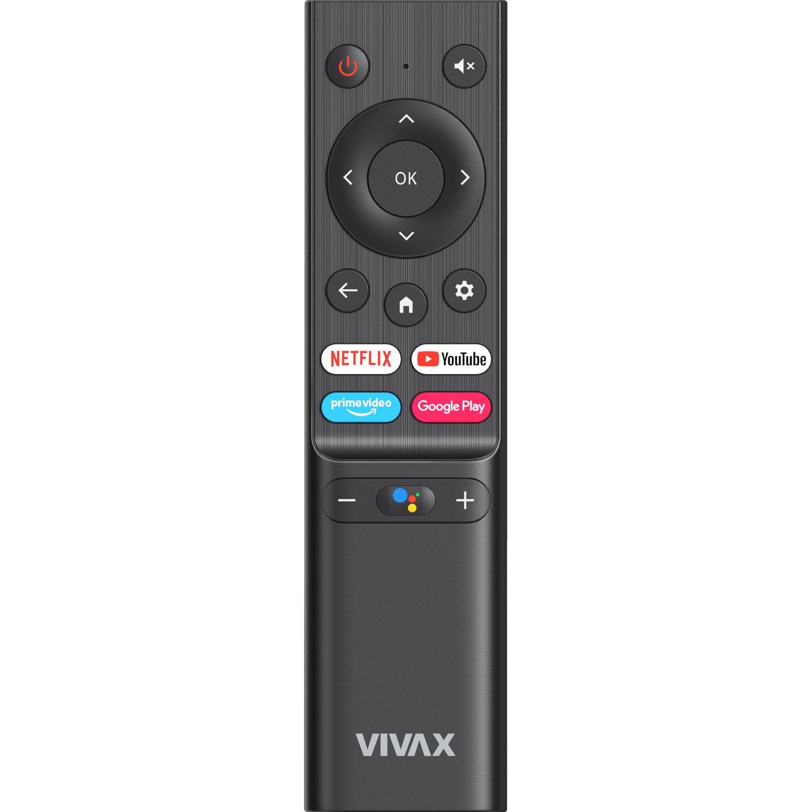 Телевізор Vivax 55Q10C зображення 6