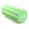 Масажный ролик EDGE YOGA Roller EVA RO3-45 45 х 15 см Зелений (ERO3-45 GREEN) изображение 3