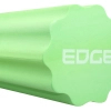 Масажний ролик EDGE YOGA Roller EVA RO3-45 45 х 15 см Зелений (ERO3-45 GREEN) зображення 4