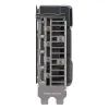 Перчатки для фитнеса Power System PS-2800 Червоні XL (PS-2800_XL_Red) изображение 9