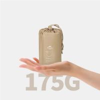Туристична подушка Naturehike CNH22ZT009 (6927595714812) зображення 3