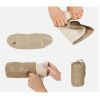Туристична подушка Naturehike CNH22ZT009 (6927595714812) зображення 7