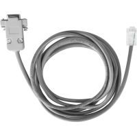 Батарея LiFePo4 LogicPower 48V (51.2V) - 230 Ah (11776Wh) (20331) изображение 10