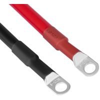 Батарея LiFePo4 LogicPower 48V (51.2V) - 230 Ah (11776Wh) (20331) изображение 11