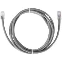 Батарея LiFePo4 LogicPower 48V (51.2V) - 230 Ah (11776Wh) (20331) изображение 6