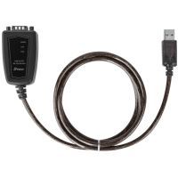 Батарея LiFePo4 LogicPower 48V (51.2V) - 230 Ah (11776Wh) (20331) изображение 7