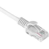 Батарея LiFePo4 LogicPower 48V (51.2V) - 230 Ah (11776Wh) (20331) изображение 8