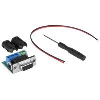 Батарея LiFePo4 LogicPower 48V (51.2V) - 230 Ah (11776Wh) (20331) изображение 9