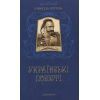 Книга Українські повісті - Микола Гоголь А-ба-ба-га-ла-ма-га (9786175850800)