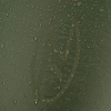 Гермомішок Highlander Drysack 80L Olive (DB113-OG) (929798) зображення 3