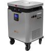 Зарядная станция PowerPlant S3500, 3500W (PB930753) изображение 2
