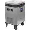 Зарядная станция PowerPlant S3500, 3500W (PB930753) изображение 3