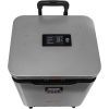 Зарядная станция PowerPlant S3500, 3500W (PB930753) изображение 4