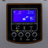 Зарядна станція PowerPlant S3500, 3500W (PB930753) зображення 7