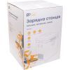 Зарядная станция PowerPlant S3500, 3500W (PB930753) изображение 8