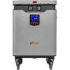 Зарядная станция PowerPlant S3500, 3500W (PB930753)