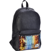 Рюкзак шкільний Hash 2 HS-138 45х29х16 см (502019091)