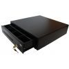 Денежный ящик ІКС E4141A Black, 12V (E4141A BLACK 12V) изображение 2