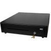 Денежный ящик ІКС E4141A Black, 12V (E4141A BLACK 12V)