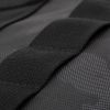 Сумка дорожная RivaCase Sherwood 60 л Хакi (7643 (Navy Camo)) изображение 10