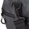 Сумка дорожная RivaCase Sherwood 60 л Хакi (7643 (Navy Camo)) изображение 12