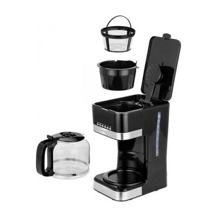 Крапельна кавоварка MPM MKW-05 зображення 2