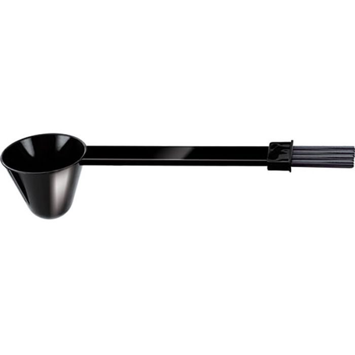 Крапельна кавоварка MPM MKW-05 зображення 4