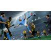 Гра Nintendo EA SPORTS FC 24, картридж (1159449) зображення 10
