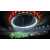 Гра Nintendo EA SPORTS FC 24, картридж (1159449) зображення 11