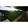 Гра Nintendo EA SPORTS FC 24, картридж (1159449) зображення 2