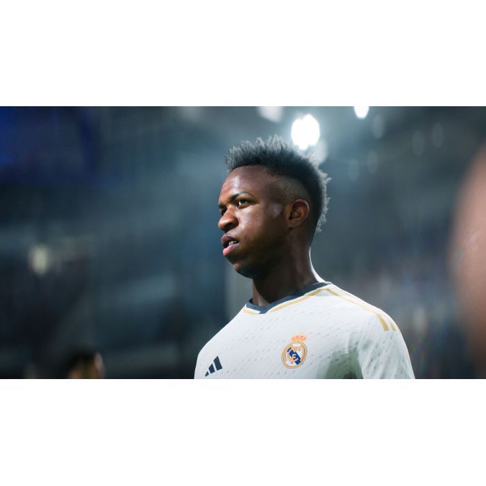 Гра Nintendo EA SPORTS FC 24, картридж (1159449) зображення 3