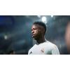 Гра Nintendo EA SPORTS FC 24, картридж (1159449) зображення 3
